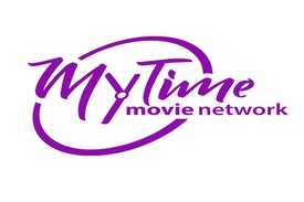 MyTime Movie Network